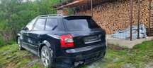 Piese auto Audi A4 b6