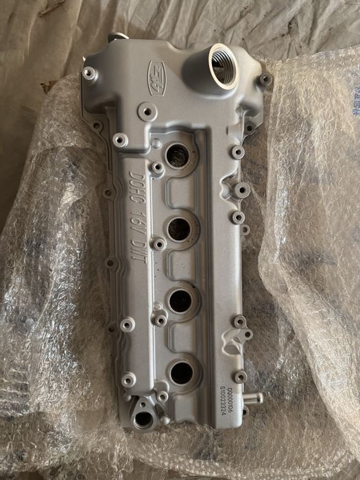 Крышка для головки двигателя CNJ