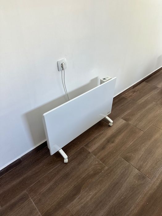 Продавам Конвектор Tesy