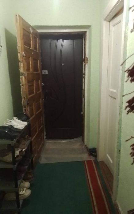 Toshkent viloyati Chirchiq tumani