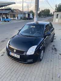 Suzuki Swift 2009 1.3 masina de oras