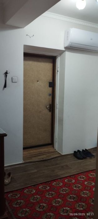 srochna 2 xonali uy sotiladi srochna