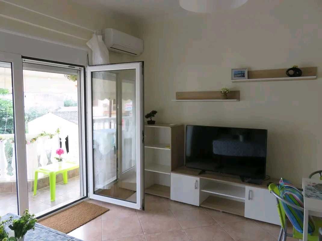 Продава се Двустаен апартамент в Сандански - 60 кв.м за 2134 €/кв.м - Снимка #3