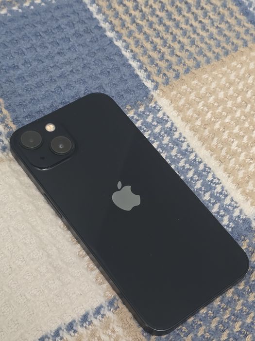Продам Iphone 13 Айфон 13 128gb 100%