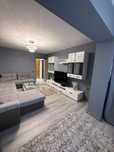Apartament cu 3 camere de inchiriat