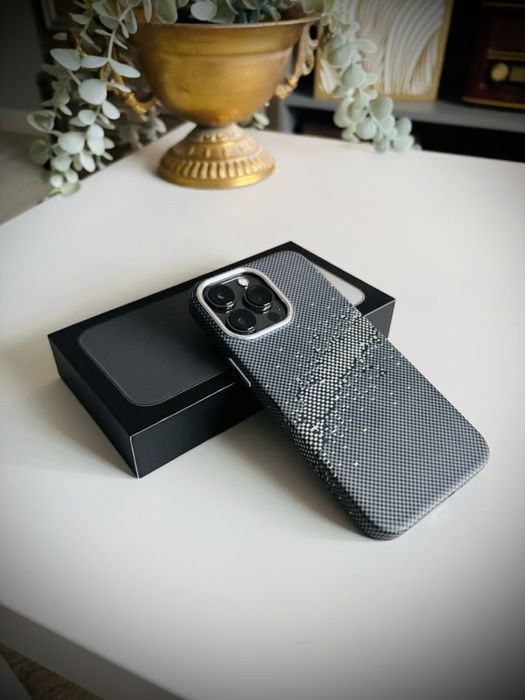 Iphone 13PRO 256 GB impecabil