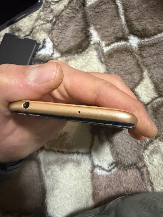 Huawei y6 2019 liber de retea