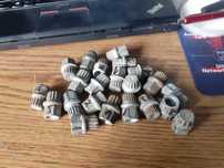 Cheie Antifurt Vw Skoda Seat Audi VAG Prezon antifurt Deblocare Prezoa
