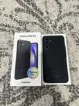 Samsung a 54 256gb