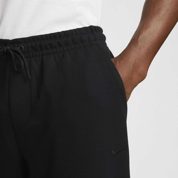 Оригинален джогър Nike Primary Performance Joggers
