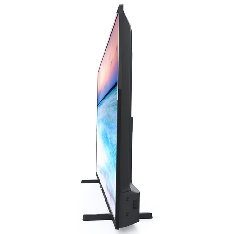 Smart Tv Philips 4K