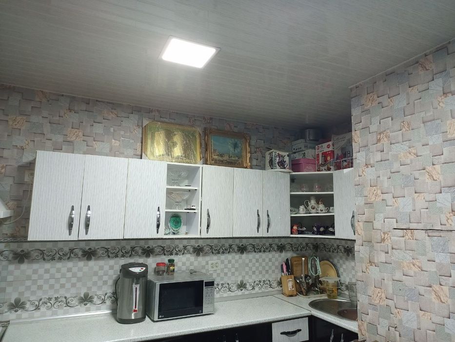 Срочно продаётся Учтепа Алгаритм 3/1/12