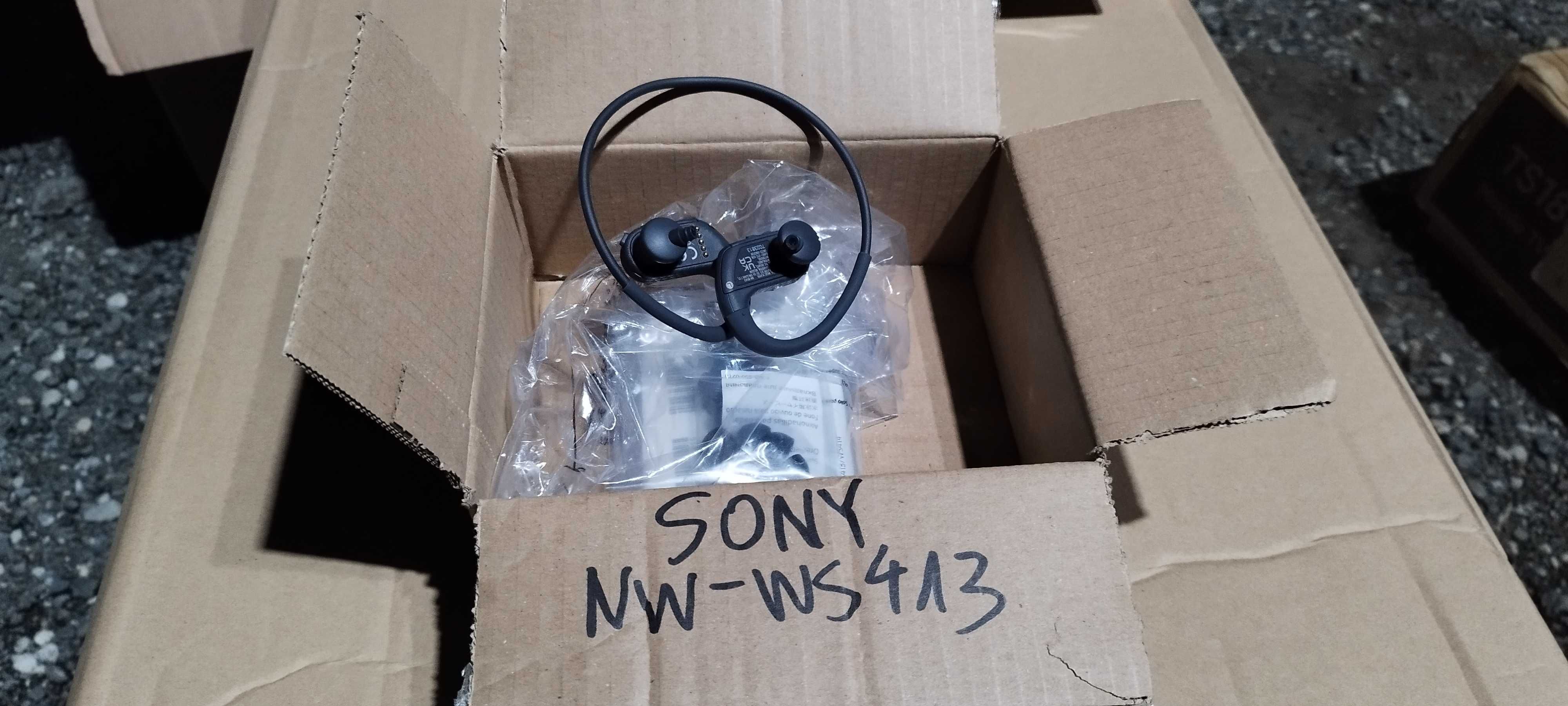 Casti bluetooth in ear sony,jvc ,realme buds ,bowers and wilkins