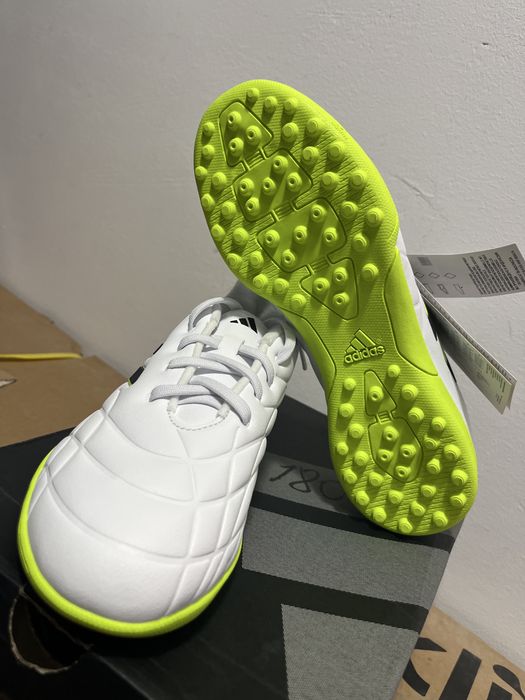 Adidas Copa Pure.3 , marime 37
