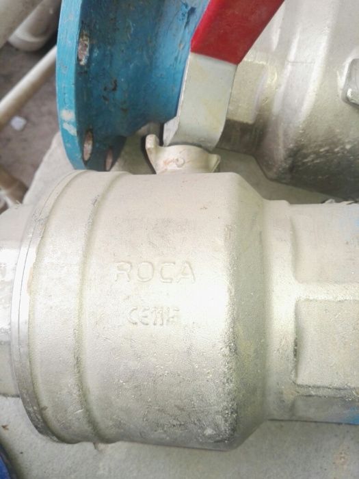 Продам водяной центробежный насос PEDROLLO 15 kvt