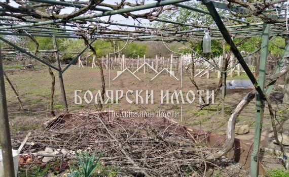 Продава се Къща в с. Ново градище, Област Велико Търново - 120 кв.м за 179 €/кв.м - Снимка #7