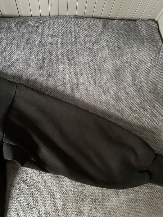 Hanorac Essentials (Nike, Jordan, Off-White, Adidas)