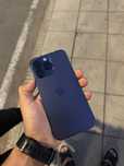 iPhone 14 pro max 128 gb