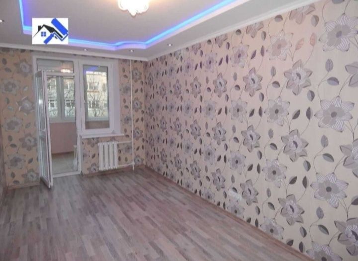 Ремонты для дома