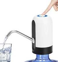 Дозатор ( помпа ) за вода