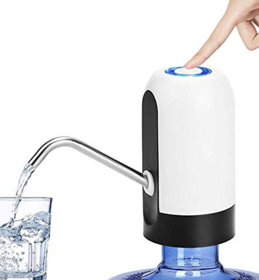 Дозатор ( помпа ) за вода