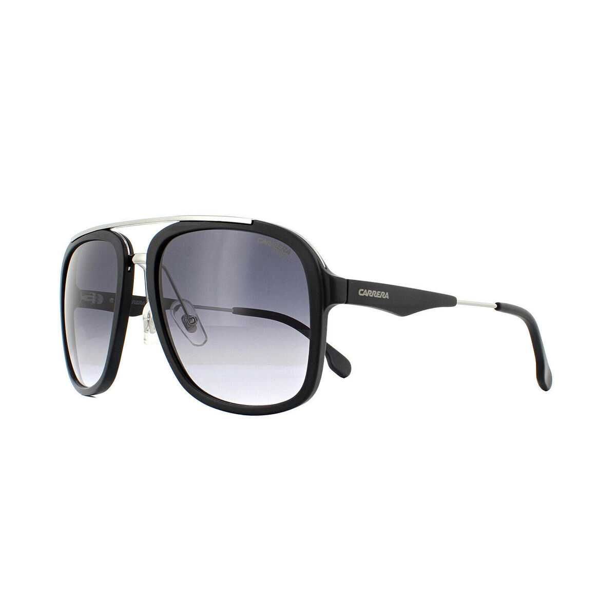 Оригинални мъжки слънчеви очила Carrera Aviator -35%