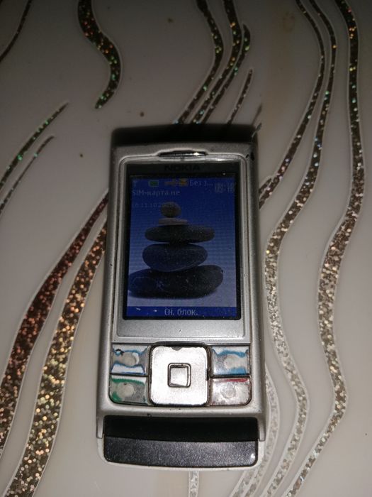 Нокия 6270 продам