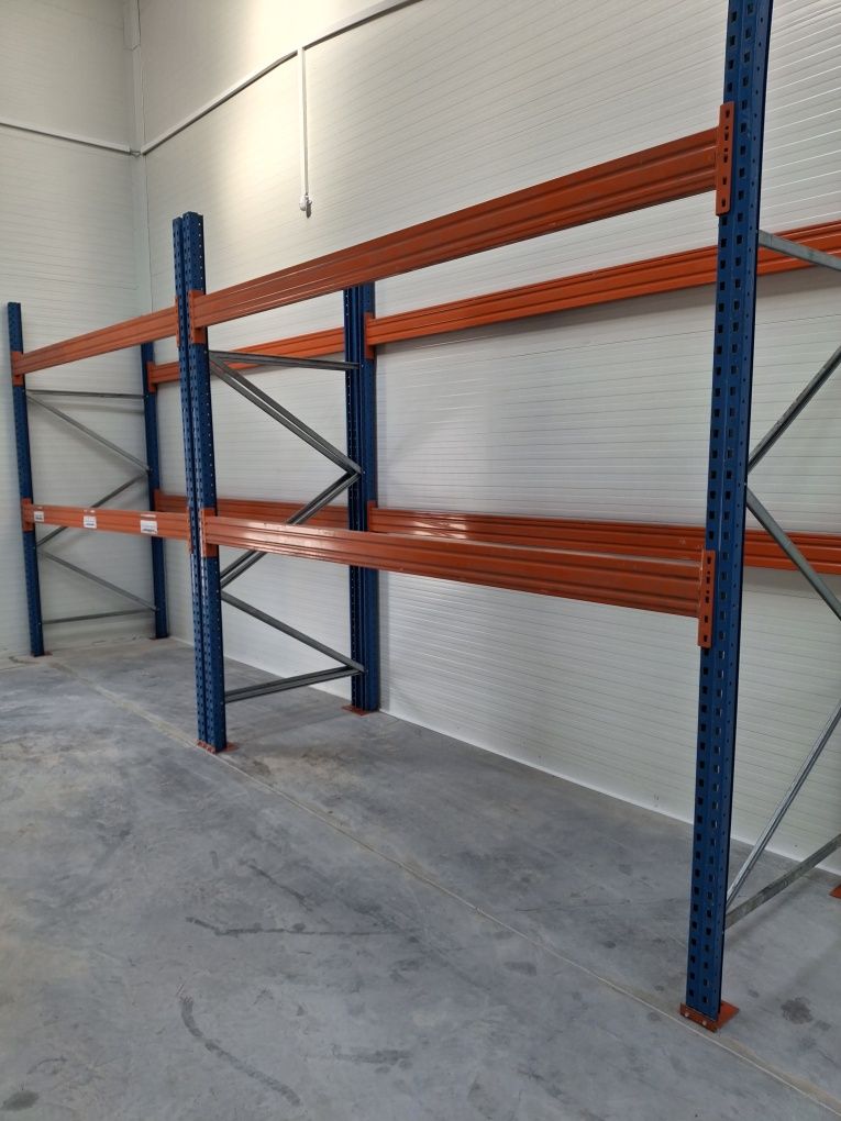 Rafturi metalice 874×115