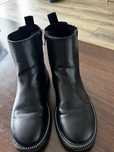 Ghete fete zara