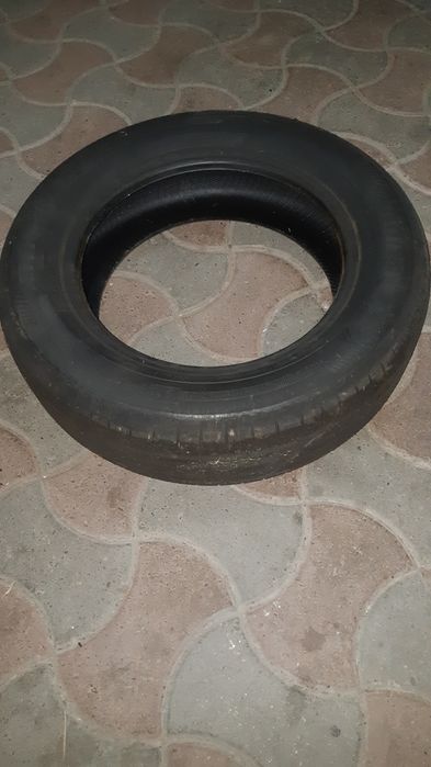 Cauciuc r 16 nou goodyear