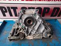Cutie de transfer BMW X3 F25 X4 F26 X5 X6 ATC 45L / 8643151