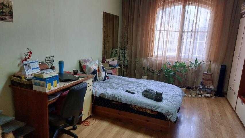 Продава се Двустаен апартамент в София, Дървеница - 52 кв.м за 3172 €/кв.м - Снимка #2