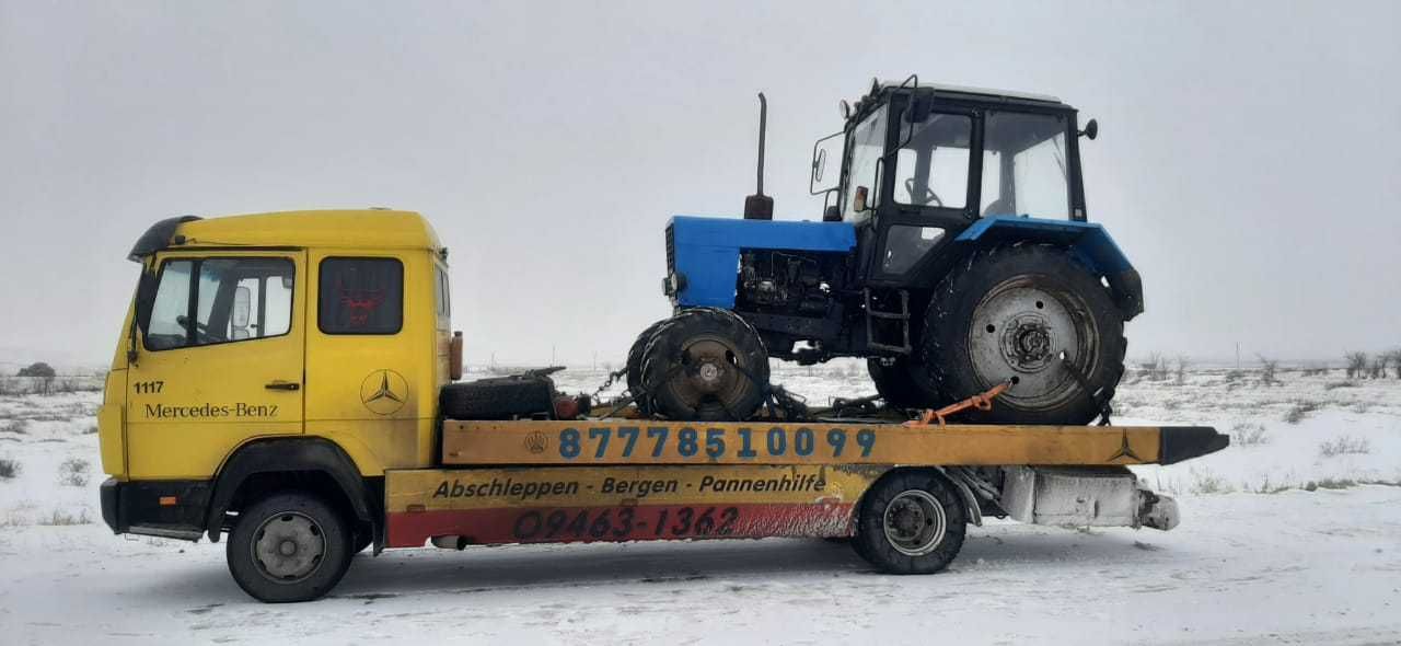 манипулятор маленький манипулятор эвакуатор сдвижная платф , ввтовышка