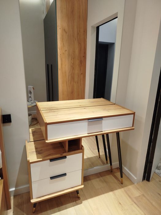 Мебель на заказ !