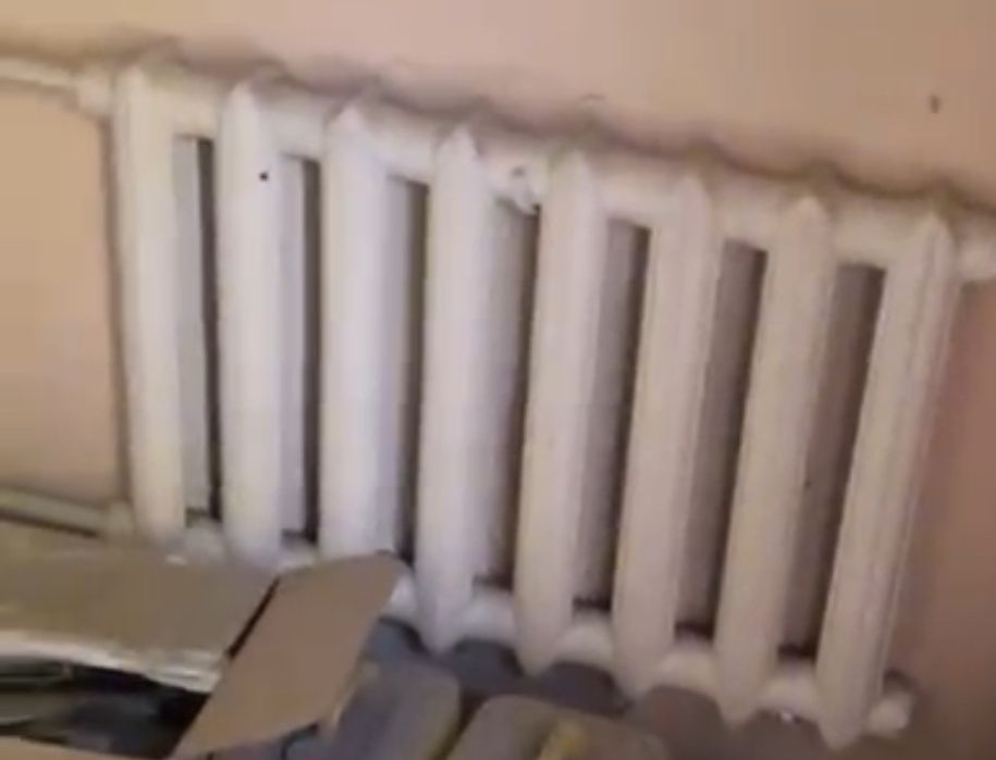 Батерейка сатлады