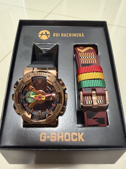 G shock de vanzare