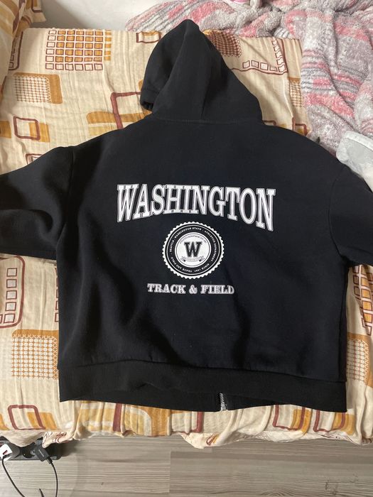 Hanorac Dama,Mărimea M