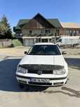 Golf 4 break 1.9
