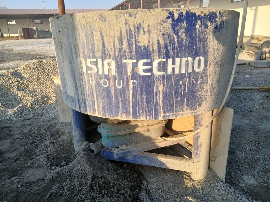 Xitoy blok aparat srochni sotiladi