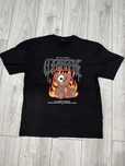 Tricou cu imprimeu
