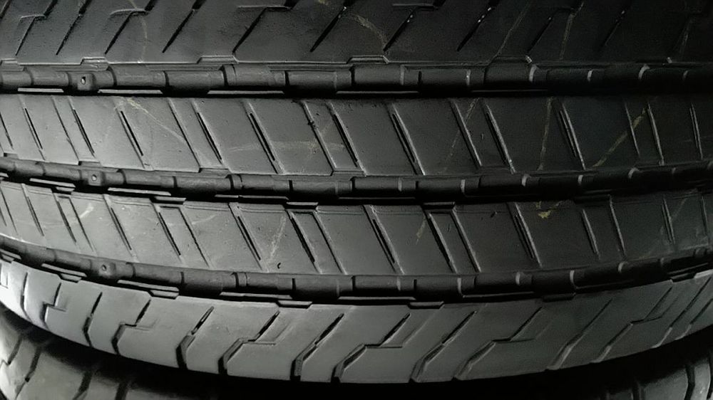 205 65 16C, 215 65 16C, 225 65 16C, 235 65 16C, 195 65 16C, 195 60 16C