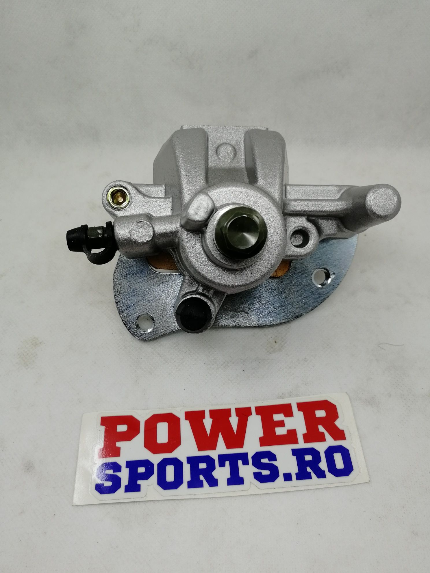 Etrier ATV spate stanga dreapta yamaha grizzly Yfm 660 700