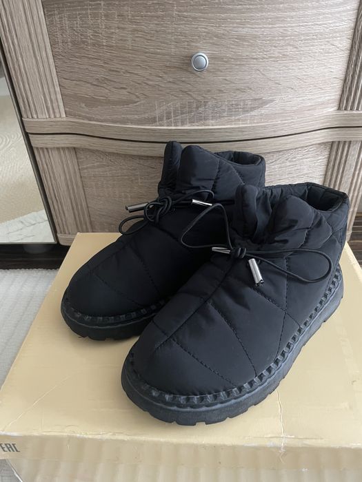 Продам осень дудыши