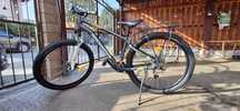 Rockrider st 120