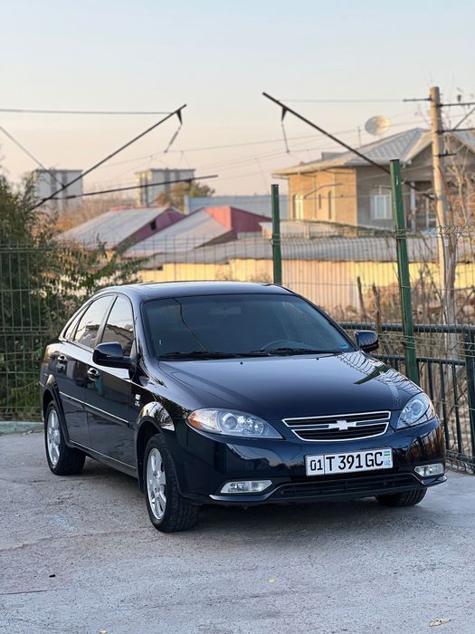 Профессиональная полировка и керамика автомобиля от 80$ и выше