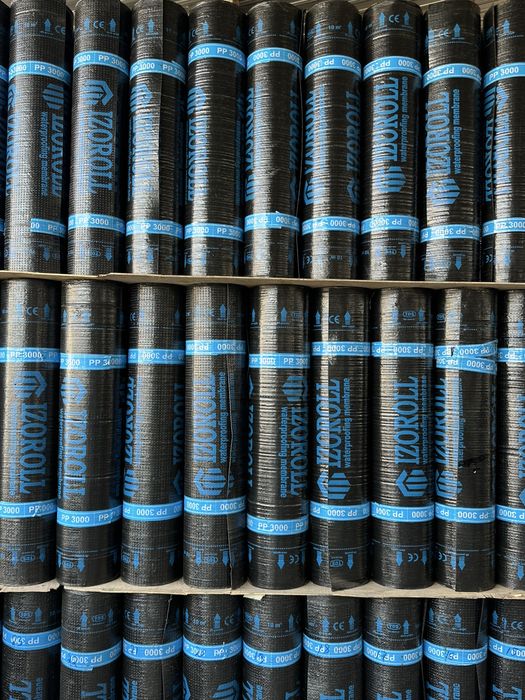 Falga izol palizol bitumlarimiz optim narhlarda