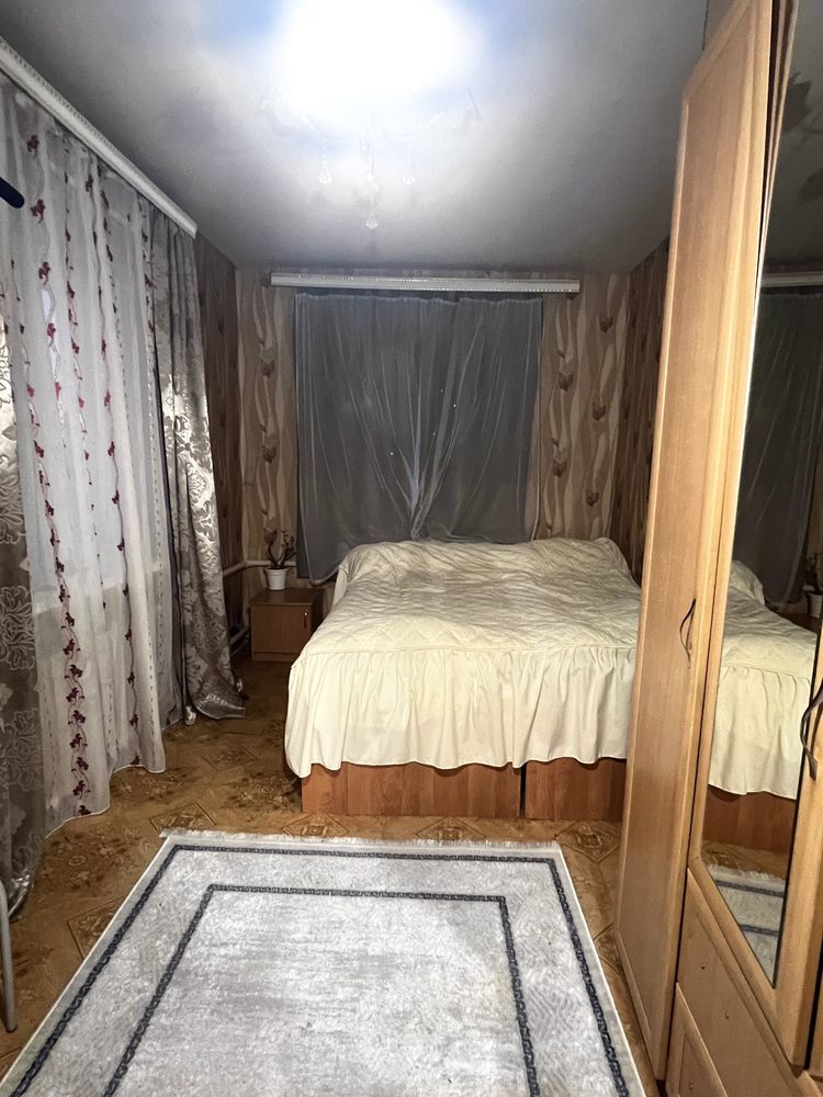 Срочно продаю дом