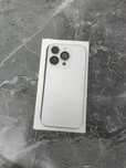Apple iPhone 15 Pro 512gb акб 99% (с.Баскудык Сункар 9) лот 722364