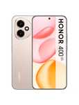 Honor 400 8Gb+8 256GB