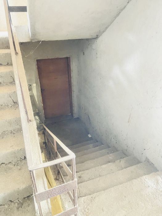 Продава се Четиристаен апартамент в с. Кисийците, Област Габрово - 200 кв.м за 310 €/кв.м - Снимка #13